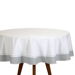 DOHLER-toalha-mesa-renova-alicia- redondo